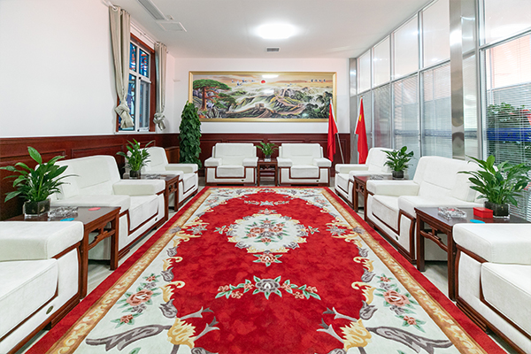 企業(yè)風(fēng)采